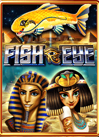 วิธีเล่นและเทคนิคเด็ดสล็อต fun88 สำหรับมือใหม่