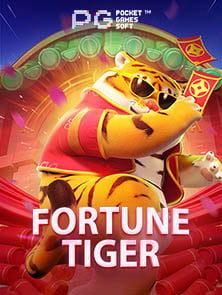 วิธีเล่น สล็อต fc ทดลอง เล่น อย่างง่ายดายและสนุกสนาน