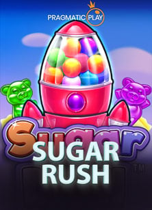 รีวิวเกมและเทคนิคการเล่น สล็อต f แบบมืออาชีพ