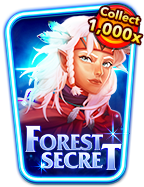 ทดลองเล่น สล็อต foxz168 กับ PG Slot เพื่อชัยชนะ