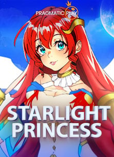 สนุกแห่งการทดลองเล่นสล็อต fun88 กับ Joker Gaming