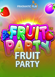 วิธีเล่นสล็อต g2g168p แบบง่ายๆ ไม่ซับซ้อน