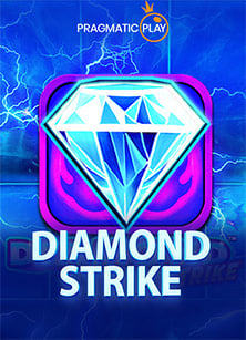 รีวิวทดลองเล่น สล็อต g แบบฮาๆ ต้องลอง!