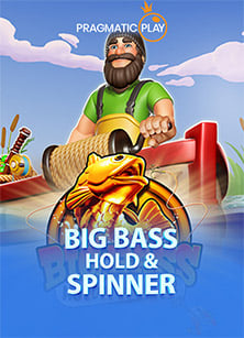 ทดลองเล่นสล็อต g2g168p กับ Joker Gaming อย่างมืออาชีพ